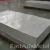 Import 1100 aluminium 6061 t6 coil boat building material aluminum recycled aluminum sheet 1100 from China