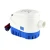 Import 1100GPH 12v micro bilge pump dc mini water pump from China