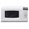 110V 20L Microwave Ovens IMPA 175091