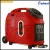 Import 110v 230v 12V 1.0 KW Competitive Price Portable camping gasoline Generator from China