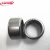 Import 11.11mm bore bearing size 15.88mm OD B76 B77 B78 B710 inch size needle roller bearing from China