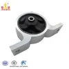 11271-4M400 Car Front Engine Mount for Japanese Vehicles