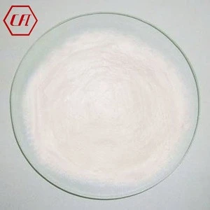 115-77-5 basic organic chemicals plasticizer stabilizer intermediate Pentaerythritol