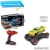 Import 1:16 RC CAR toys Remote Control Climbing  2.4g Rock Crawler Four-Wheel  cross country Off-road  Rock Toys  For Kids from China
