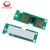 Import 1160 3390 3392 1320 1320n printer toner chip reset for HP Q5949A Q5949X cartridge chip from China