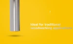 1/2 1/4 Shank Rail & Stile Ogee Blade Cutter Panel Cabinet Router Bits Set Milling cutter Power Tools Door knife Wood Cutter