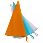 12-16inch cake decorating pastry piping bags cake decorating tools with silicone pastry bag