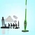 Import 12 IN 1 Steam Mop X12   as seen on tv steam cleaner from China
