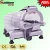 Import 12 inch adjust thickness semi automatic meat slicer from China