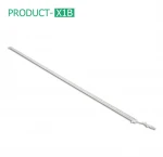 12/14V LED cooler/freezer light for refrigerator display case