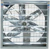 1220mm Poultry farm Wall Mounted Industrial Fan/Ventilation Fan