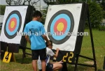 122cm Dia Archery Shooting Paper