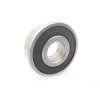 12*32*10mm Bearing S6201 S6201Z S6201ZZ stainless steel S6201-2RS