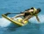 Import 125 cc motorized hydrofoil surfboard electric surfboard jet ski surf price from China