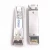 Import 1.25Gbps 500M Transceivers 850nm sfp in fiber optic equipment ericsson from China