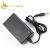 Import 12.6v 16.8v 21v 1a 1.5a 2a 3a 4a lithium li-ion battery charger 12v Intelligent automatic Battery Charger from China