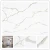 Import 126"x63" China Artificial Quartz Stone Price from China