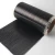 Import 12K 300gsm unidirectional carbon fiber fabric from China