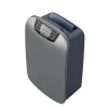 12L New Style Environmentally Friendly Refrigerant R134a Portable Mini_Dehumidifier