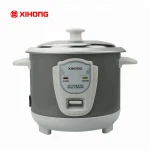 1.2L straight type rice cooker