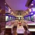Import 12m luxury Sightseeing wedding party yacht from China