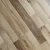 Import 12mm U groove high glossy new design laminate parquet flooring ac4 from China
