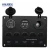 Import 12V 24V Inline Fuse Box LED Rocker Switch Panel 2 USB Charger Socket Boat Marine from China