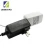 Import 12V 2A 24W Led Strip Light AC DC Switching Power Adapter 12v 2a led driver from China