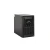 Import 12V 50AH Portable UPS Home Inverter UPS for Home Energy Storage from China