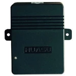 12V Battery Monitoring System Diagnostic Analyzer Tester