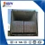 Import 12V100ah Lead-Acid Gel Solar Battery from China