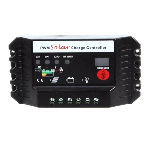 12v/24v 10amp 15A 20A 25A 30A MPPT solar charge Controller Cheap price