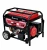 Import 1300 8kw 7L Fuel tank capacity 97cc portable gasoline generator from China