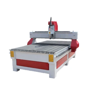 1325 3d wood furniture making cnc wood carving router machine