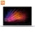 Import 13.3 inch Xiaomi Notebook Air laptop 2133MHz 256GB SSD Intel Core slim laptop computer 8GB DDR4 from China