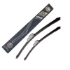 14-26 inch  Windscreen Wiper Blade Economic High Quality Wiper Blade