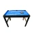Import 14 In 1 Multi Game Table Function Folding Indoor Sports Foosball from China