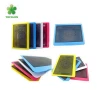 14 Laptop cooling pad with colorful LED light