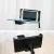 Import 14Inch Mobile Phone Screen Magnifier HD 3D Video Magnifier Rack Smartphone Movie Screen Amplifying Projector Stand BrackeI from China