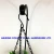 Import 14&quot;Metal EMBOSSED Plant HANGING BASKET--item#64006 from China