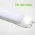 Import 14W T8 led fluorescent tube from China