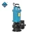 Import 1.5 hp water submersible china pump price 220v ac high pressure water pump from China