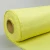Import 1500D Plain 200g/m2 High Tensile Strength Aramid Fiber Fabric from China
