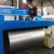 Import 1500mm TIG New design longitudinal seam automatic welding machine from China