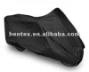 150D waterproof polyester Motorcycle cover 2019