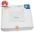 Import 150Mbps HUAWEI B310 B310S-518 4G LTE CPE WiFi Router Support 32 Device from China
