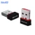 Import 150Mps Network USB LAN Card WiFi Accepter Wireless Adapter from China