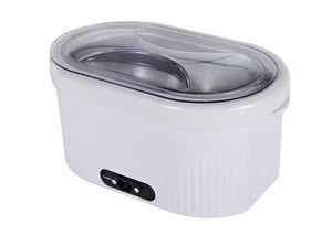 150W Wax Warmer Spa Bath Paraffin Wax Heater