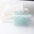 Import 15g stock rich foam hand wash bulk waterless liquid hand washing gel soap pod from China