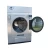 Import 15kg-150kg Industrial 30kg laundry dryer machine/laundry drying machine/laundry equipment from China